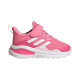 Adidas FortaRun EL I